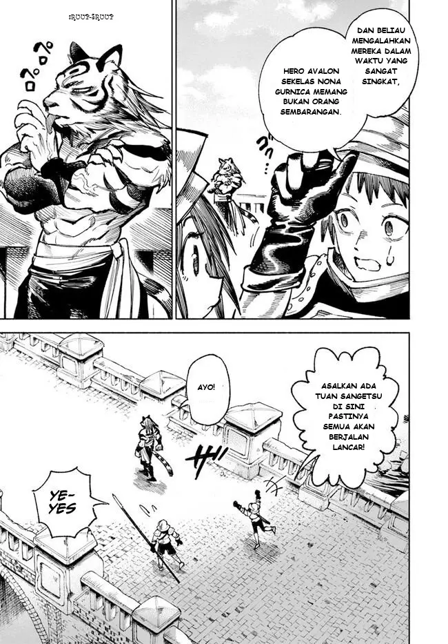 image-komik-isekai-samurai-chapter-14-8/26