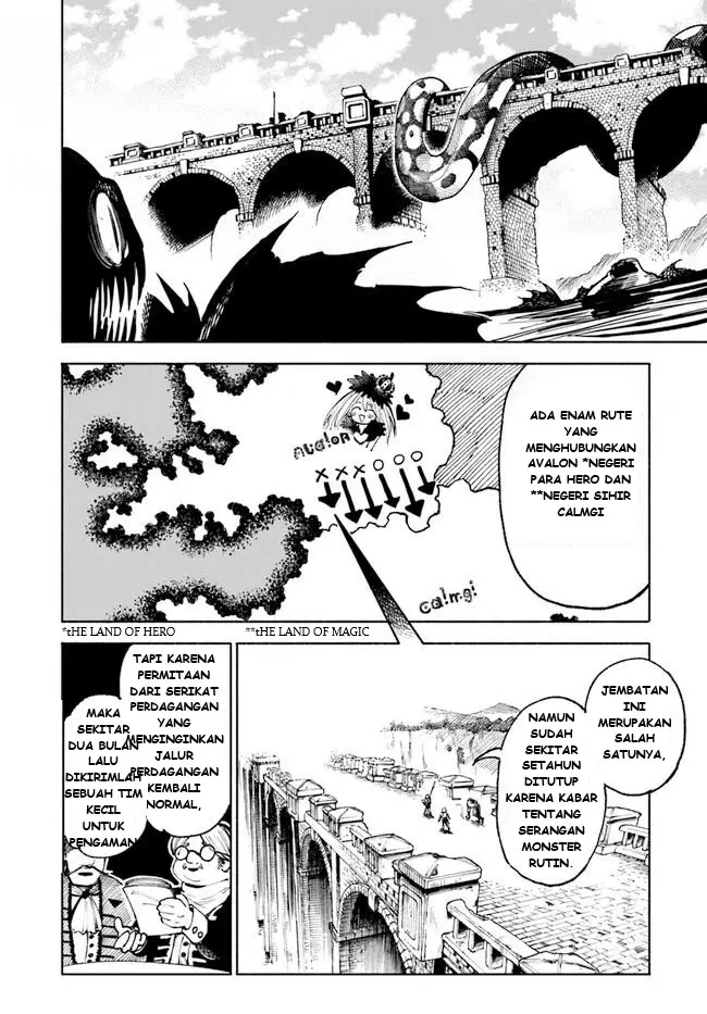 image-komik-isekai-samurai-chapter-14-9/26