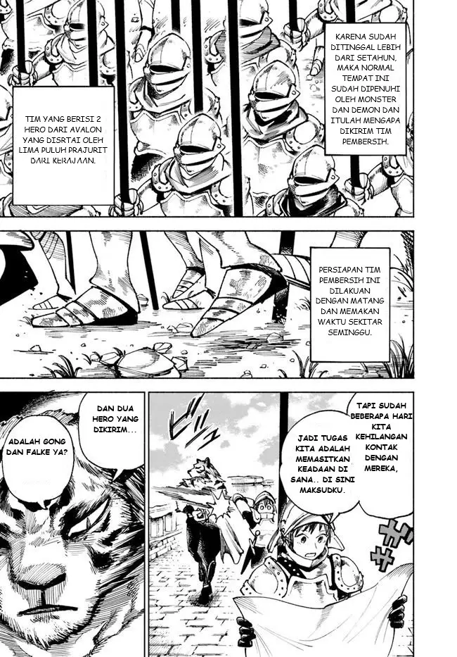 image-komik-isekai-samurai-chapter-14-10/26