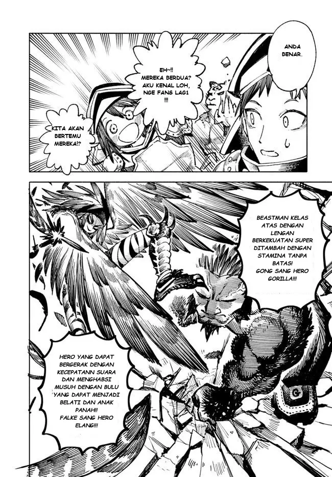 image-komik-isekai-samurai-chapter-14-11/26