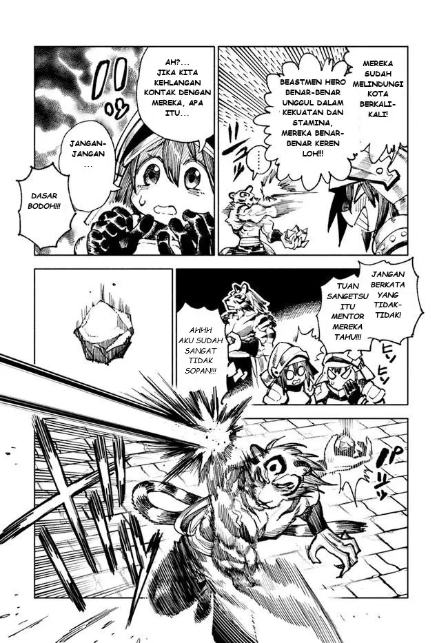 image-komik-isekai-samurai-chapter-14-12/26