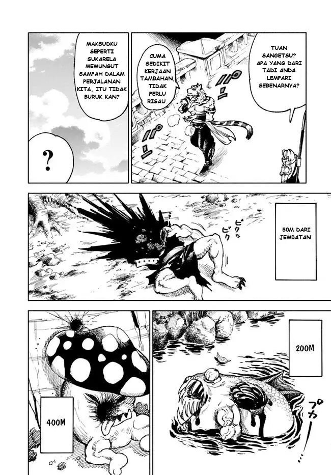 image-komik-isekai-samurai-chapter-14-13/26