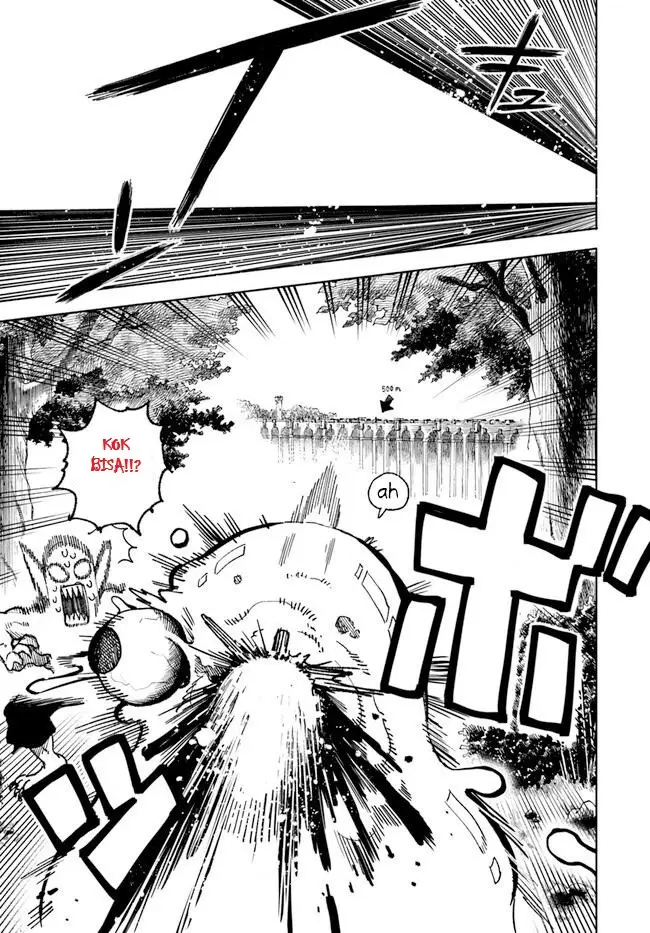 image-komik-isekai-samurai-chapter-14-14/26