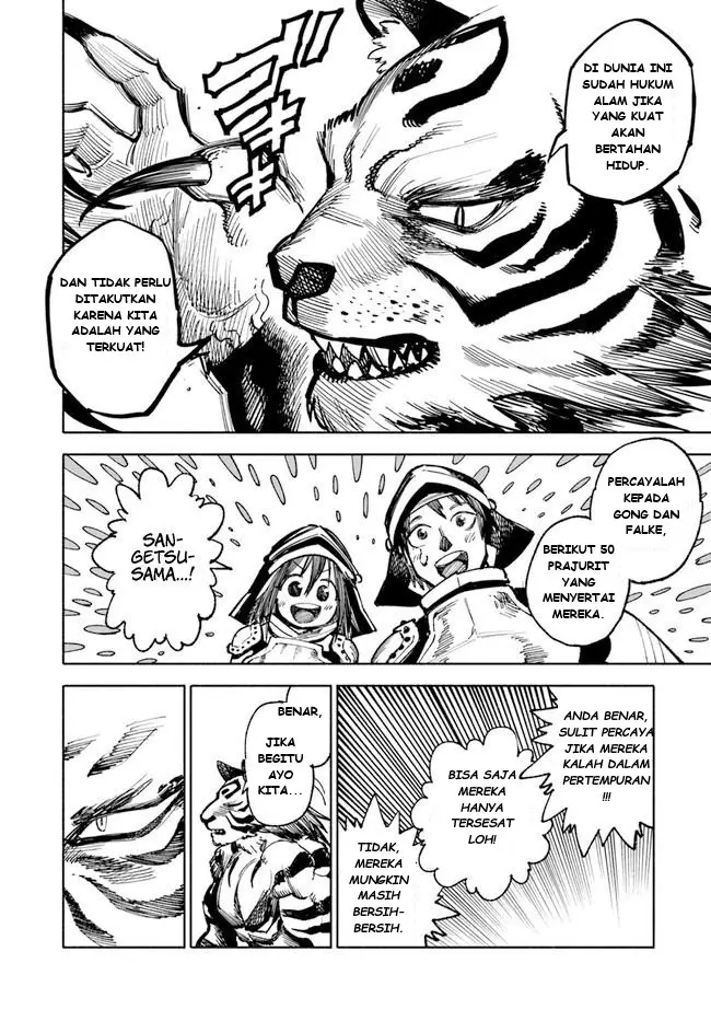 image-komik-isekai-samurai-chapter-14-15/26