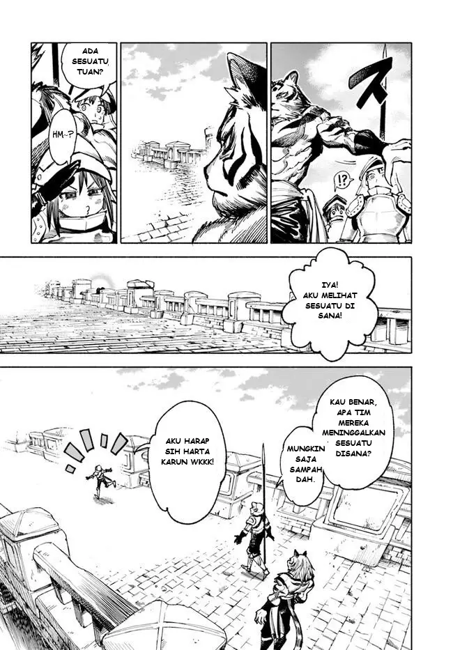 image-komik-isekai-samurai-chapter-14-16/26