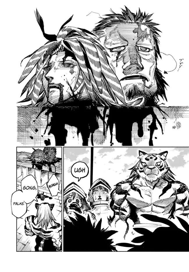 image-komik-isekai-samurai-chapter-14-17/26