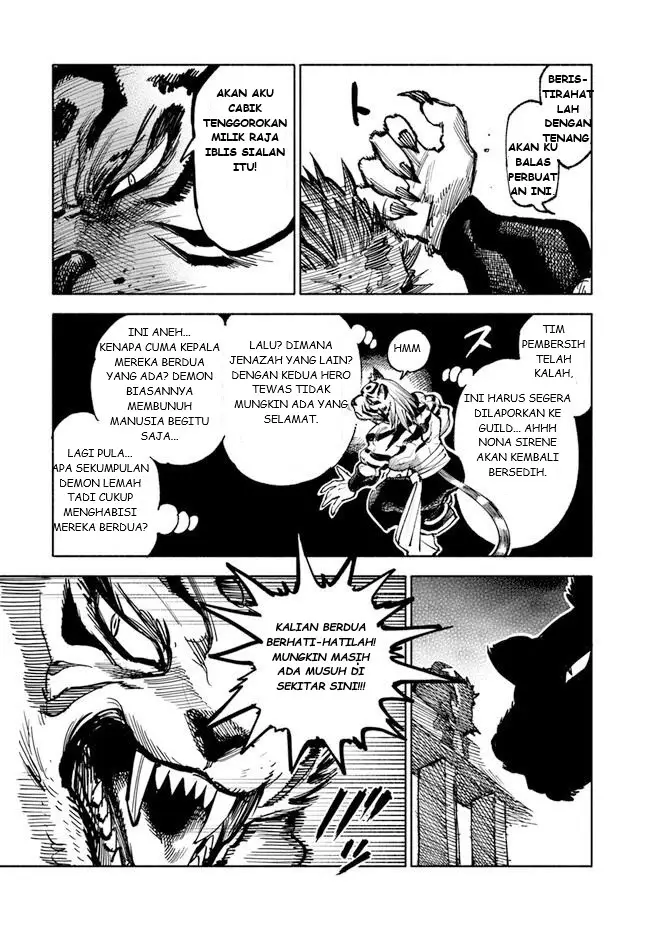 image-komik-isekai-samurai-chapter-14-18/26