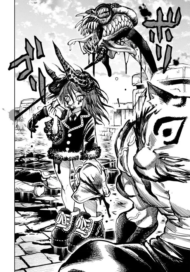 image-komik-isekai-samurai-chapter-14-19/26