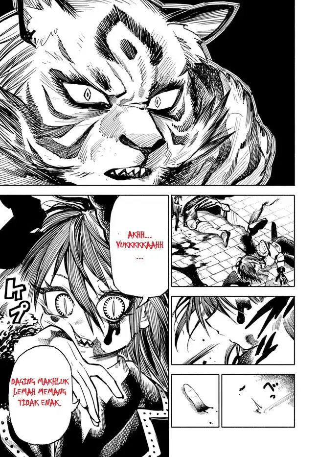 image-komik-isekai-samurai-chapter-14-20/26