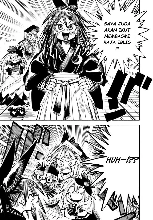 image-komik-isekai-samurai-chapter-14-23/26