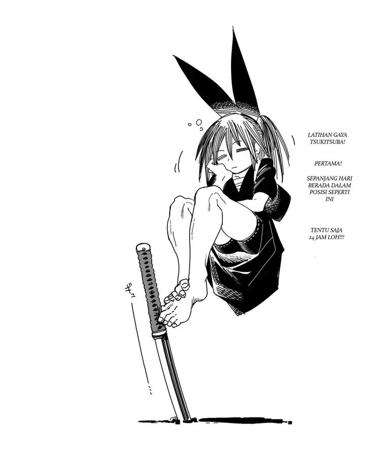 image-komik-isekai-samurai-chapter-14-24/26