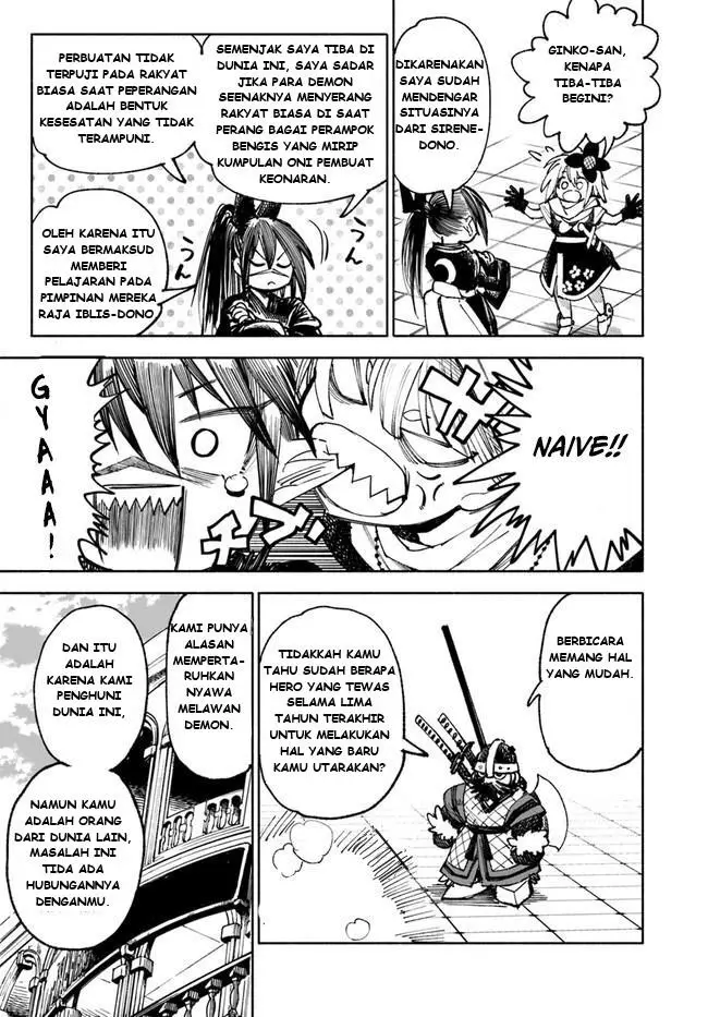 image-komik-isekai-samurai-chapter-15-3/27