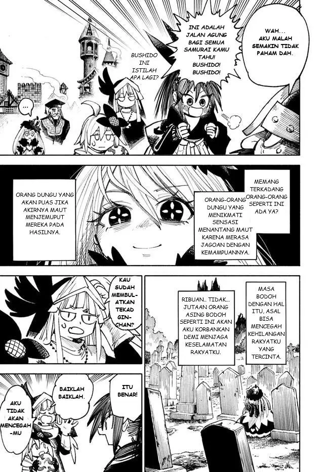 image-komik-isekai-samurai-chapter-15-5/27