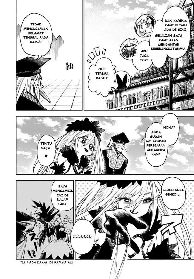 image-komik-isekai-samurai-chapter-15-6/27