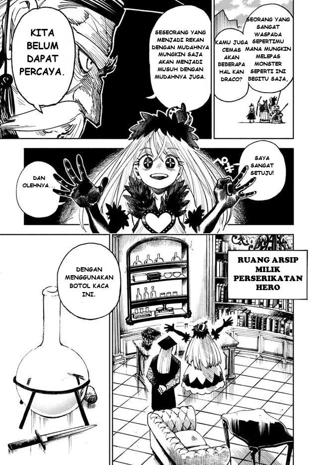 image-komik-isekai-samurai-chapter-15-7/27