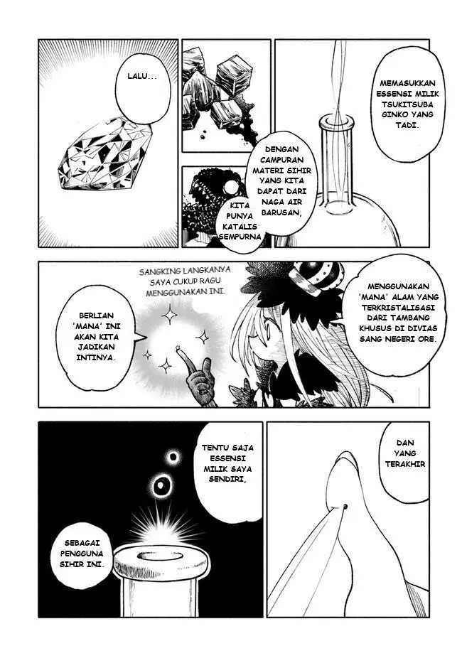 image-komik-isekai-samurai-chapter-15-8/27