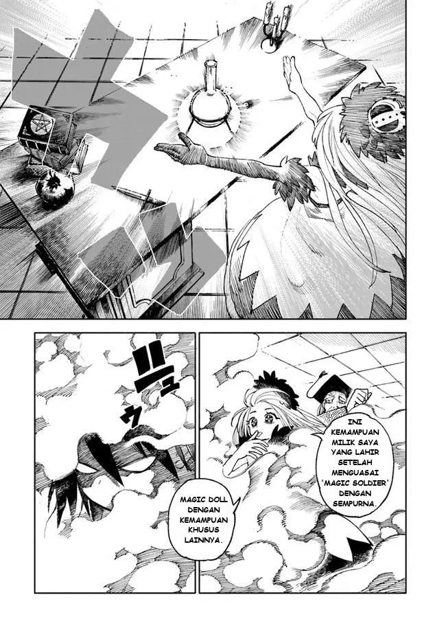 image-komik-isekai-samurai-chapter-15-9/27