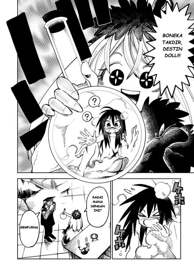 image-komik-isekai-samurai-chapter-15-10/27