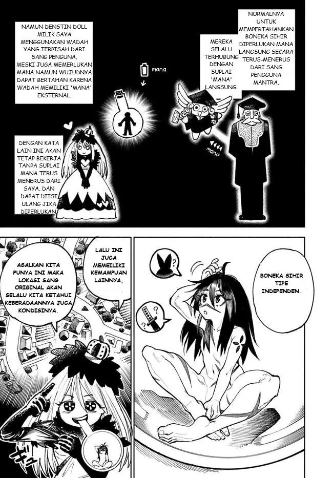 image-komik-isekai-samurai-chapter-15-11/27