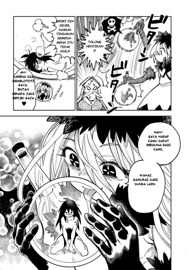 image-komik-isekai-samurai-chapter-15-13/27