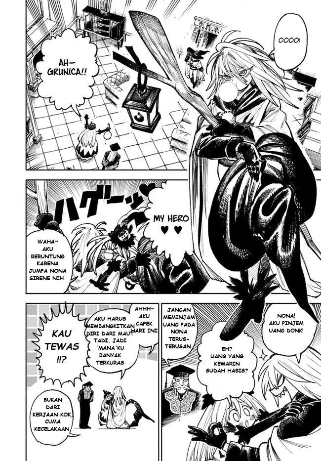 image-komik-isekai-samurai-chapter-15-14/27