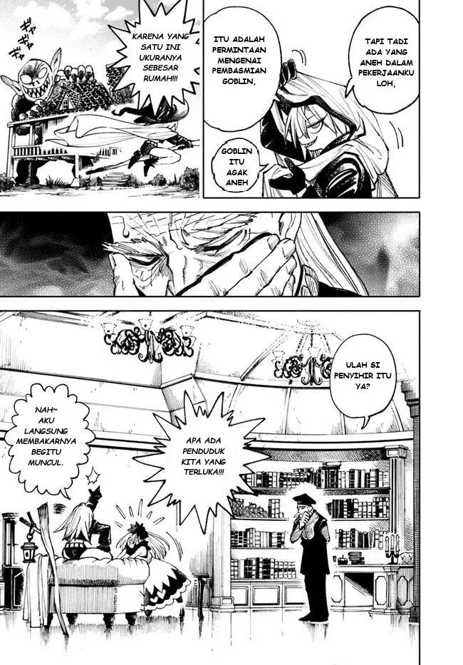 image-komik-isekai-samurai-chapter-15-15/27