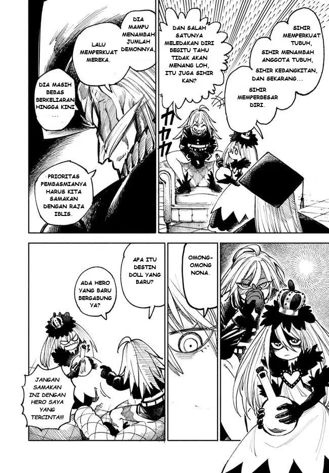 image-komik-isekai-samurai-chapter-15-16/27