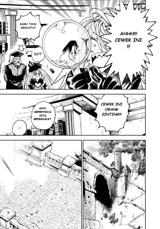 image-komik-isekai-samurai-chapter-15-17/27