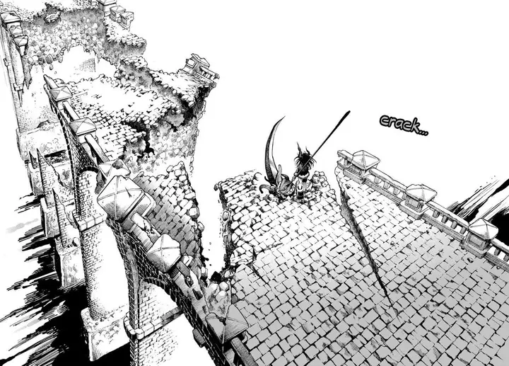 image-komik-isekai-samurai-chapter-15-18/27