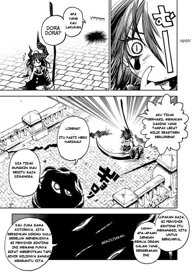image-komik-isekai-samurai-chapter-15-20/27