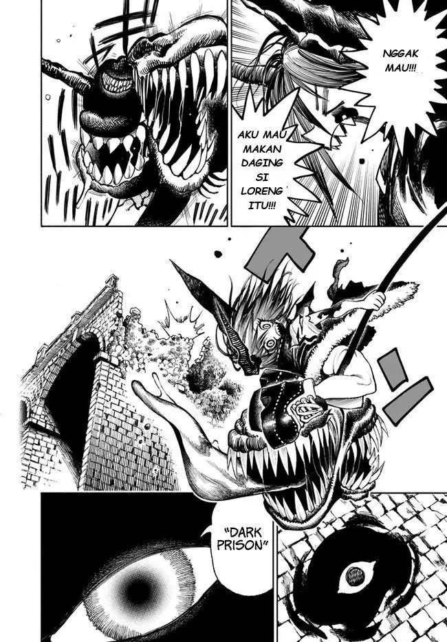 image-komik-isekai-samurai-chapter-15-21/27