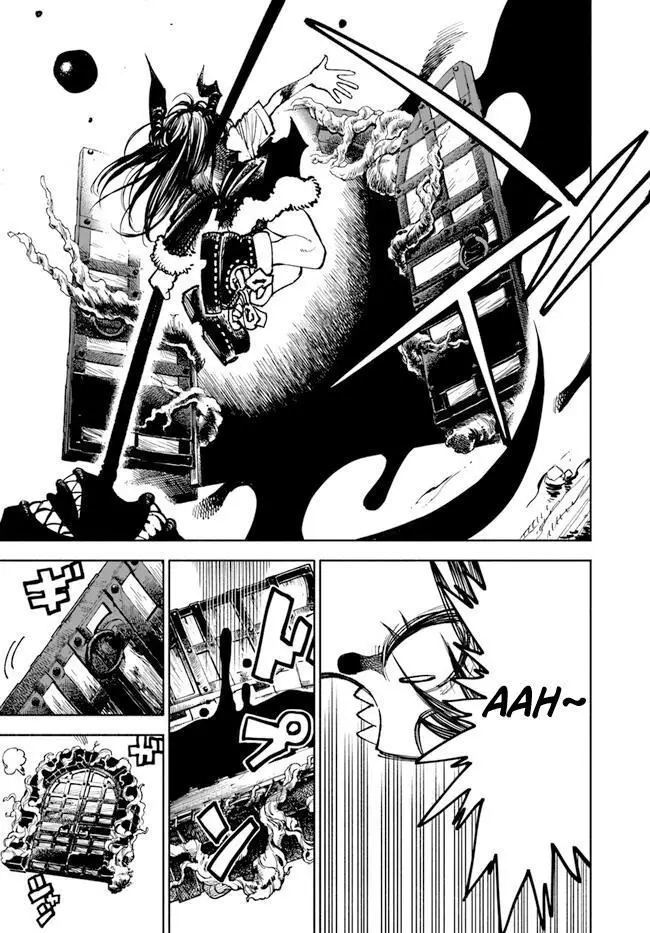 image-komik-isekai-samurai-chapter-15-22/27