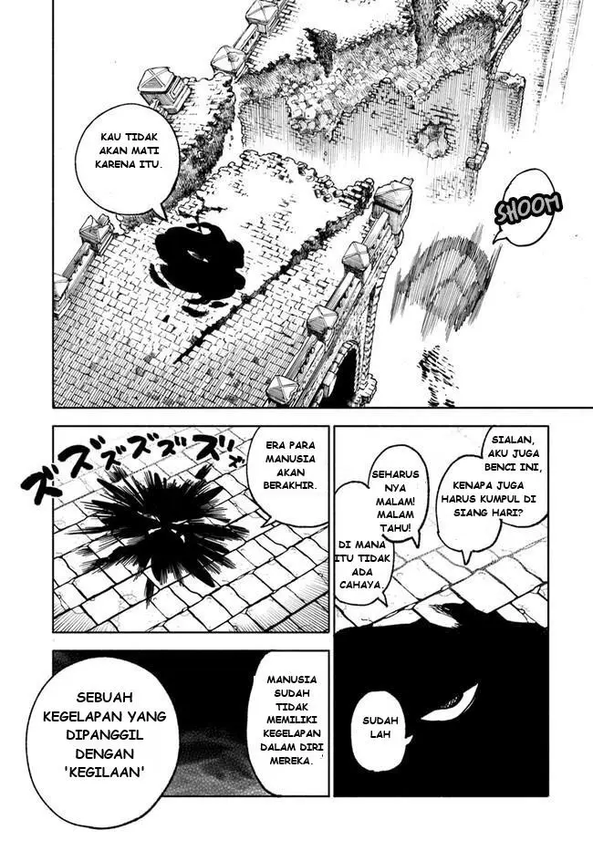 image-komik-isekai-samurai-chapter-15-23/27