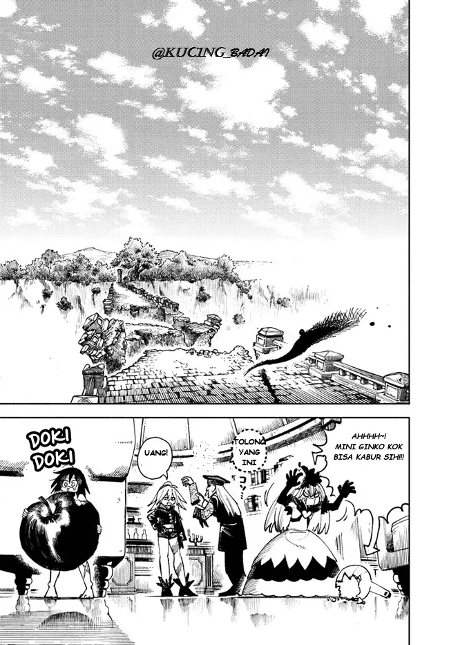 image-komik-isekai-samurai-chapter-15-24/27