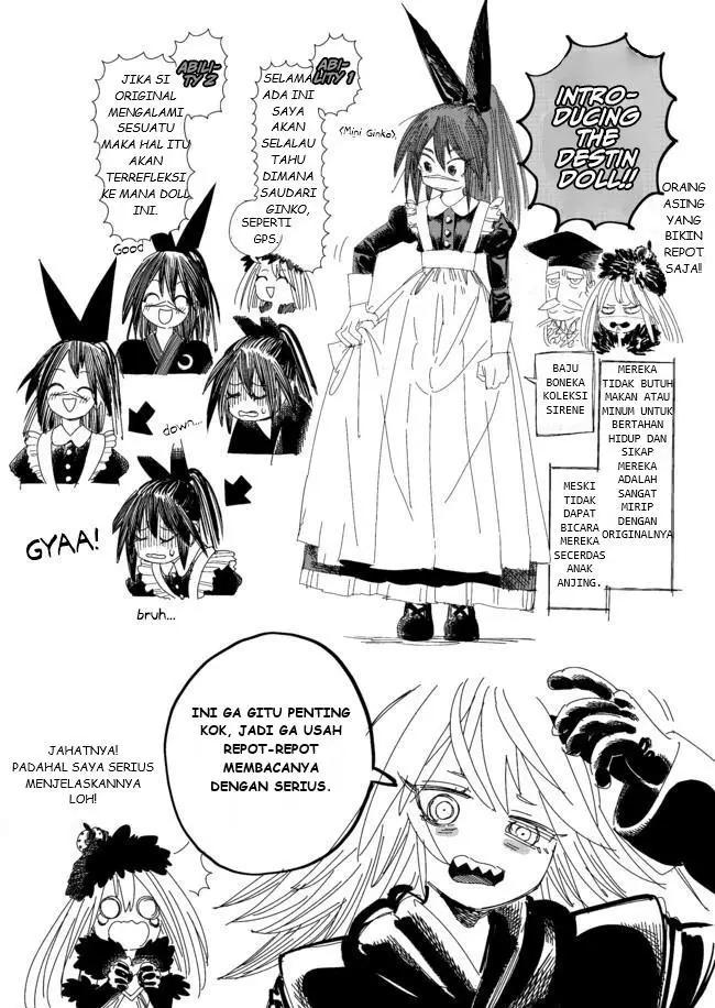 image-komik-isekai-samurai-chapter-15-25/27