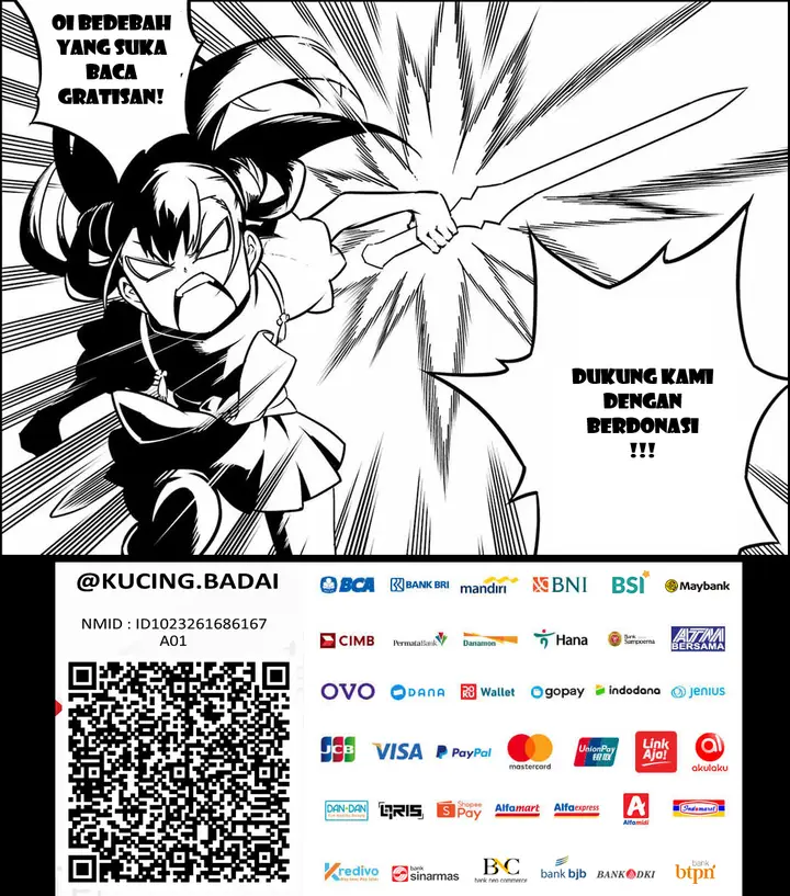 image-komik-isekai-samurai-chapter-15-26/27