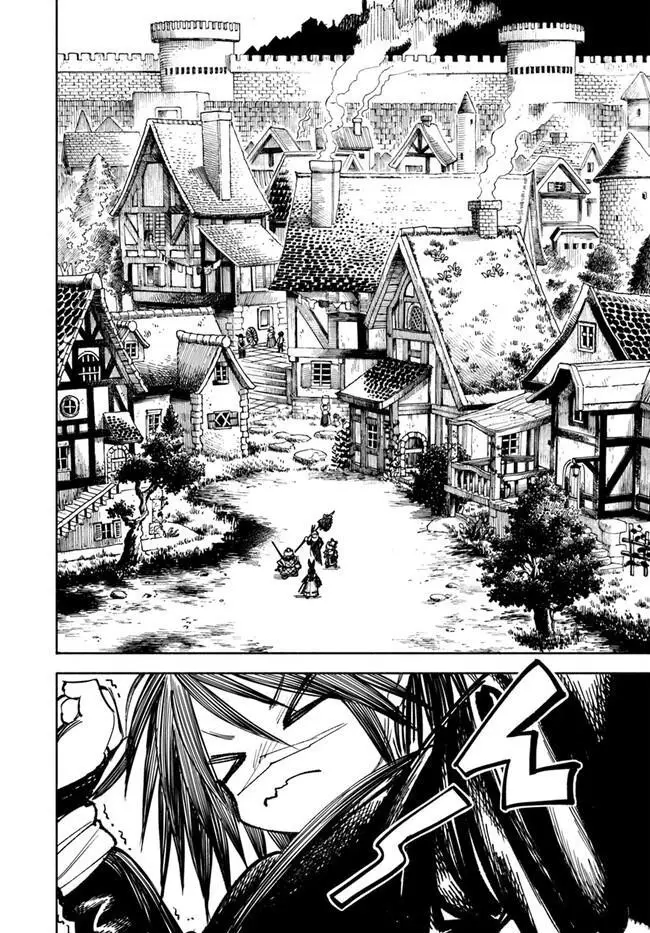image-komik-isekai-samurai-chapter-16-2/44