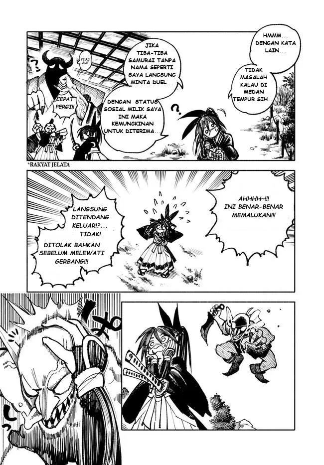image-komik-isekai-samurai-chapter-16-7/44