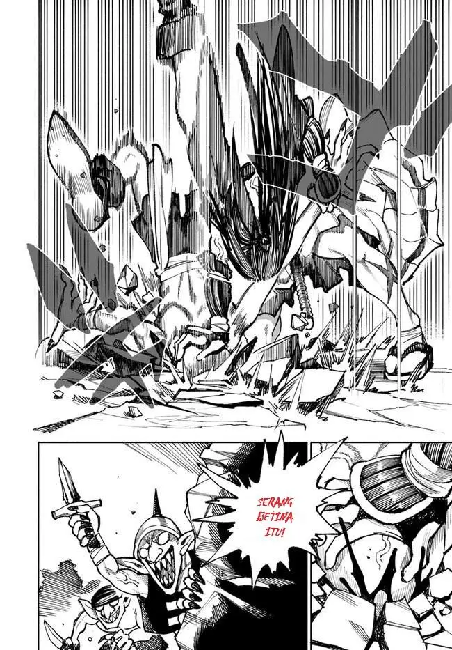 image-komik-isekai-samurai-chapter-16-8/44