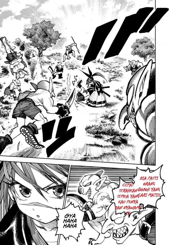 image-komik-isekai-samurai-chapter-16-9/44