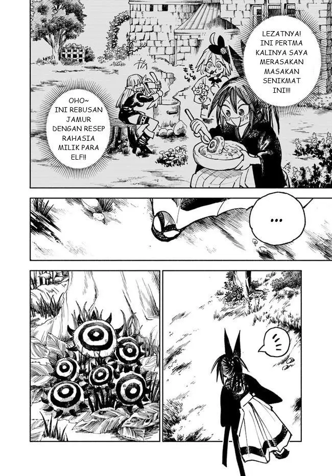 image-komik-isekai-samurai-chapter-16-14/44