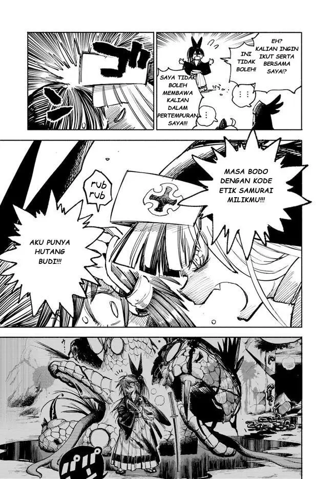 image-komik-isekai-samurai-chapter-16-19/44
