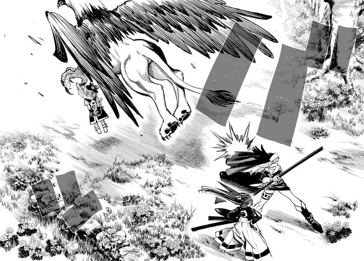 image-komik-isekai-samurai-chapter-16-24/44