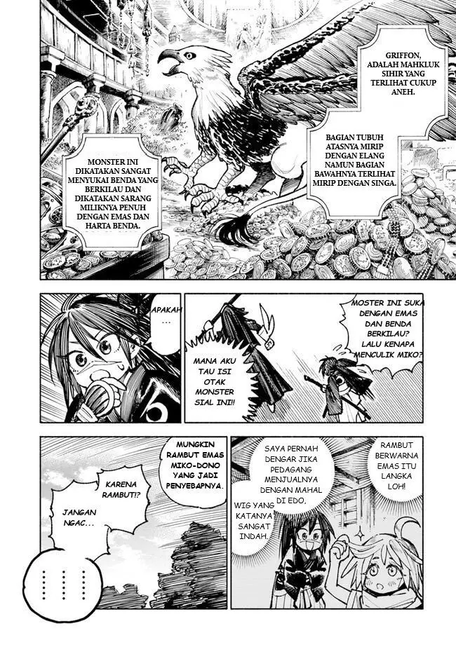 image-komik-isekai-samurai-chapter-16-27/44