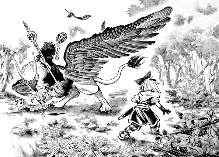 image-komik-isekai-samurai-chapter-16-33/44