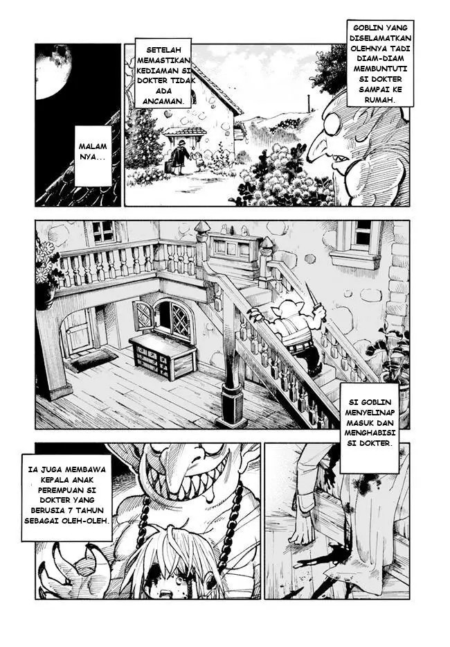 image-komik-isekai-samurai-chapter-16-37/44
