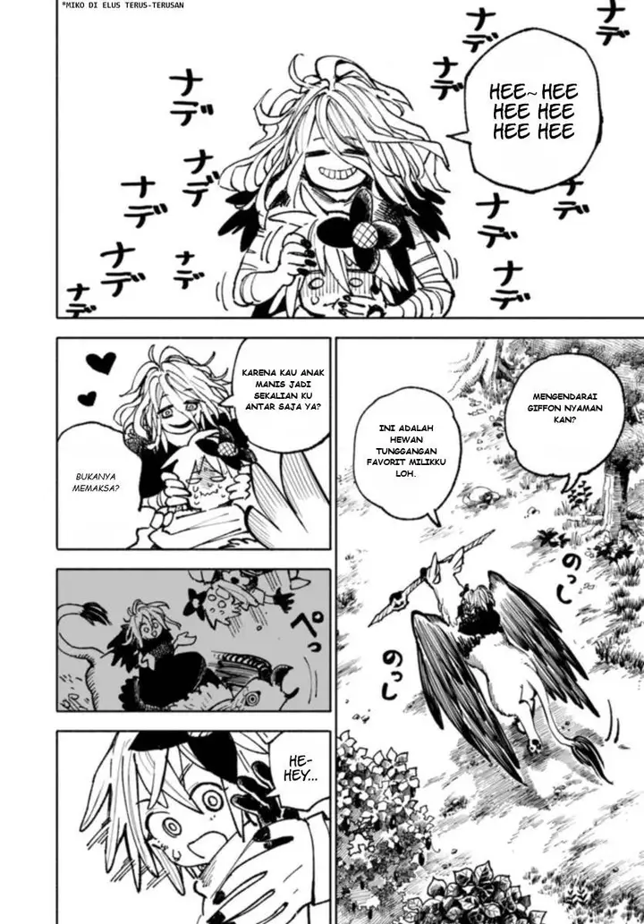 image-komik-isekai-samurai-chapter-17-4/29