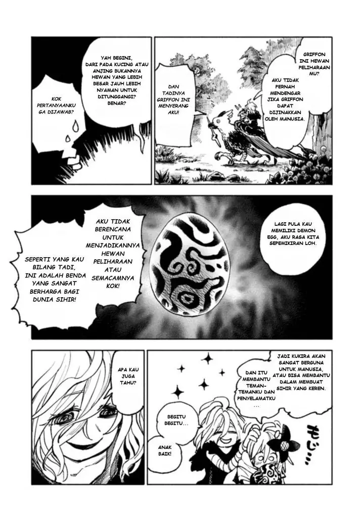 image-komik-isekai-samurai-chapter-17-5/29