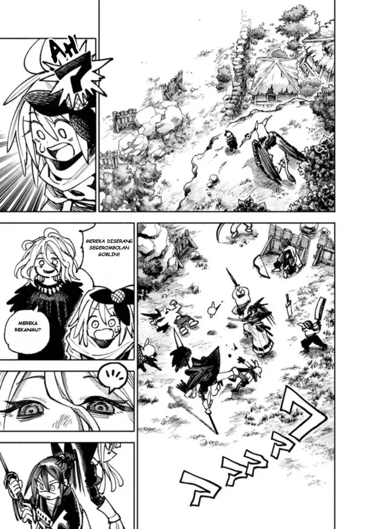 image-komik-isekai-samurai-chapter-17-9/29