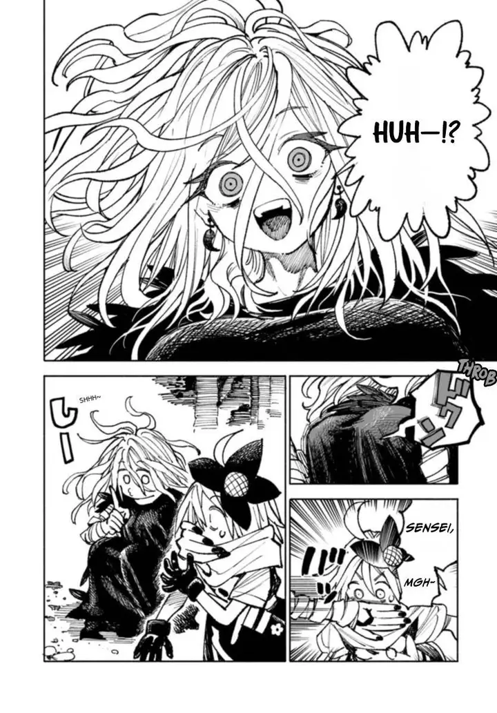 image-komik-isekai-samurai-chapter-17-10/29